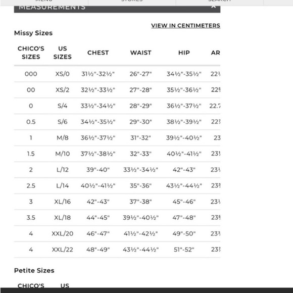 Chicos Ponte knit charcoal gray pants size 2 or large/12 - Picture 10 of 10